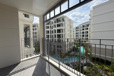 Condo in Bang Tao, Thailand, 1 bedroom  № 85060 - photo 2