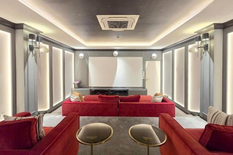 Condo in Bang Tao, Thailand, 1 bedroom  № 85060 - photo 21