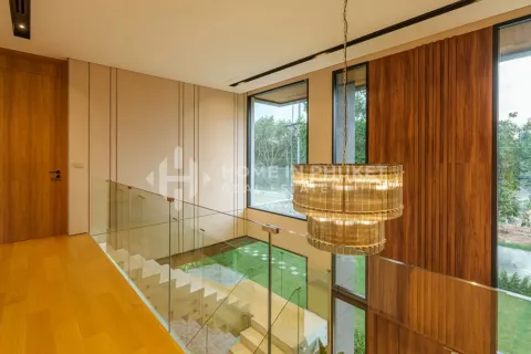 House in Phuket, Thailand 4 bedrooms № 131105 - photo 21