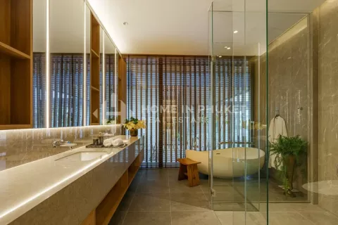 House in Phuket, Thailand 4 bedrooms № 131105 - photo 18