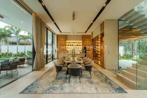 House in Phuket, Thailand 4 bedrooms № 131105 - photo 11