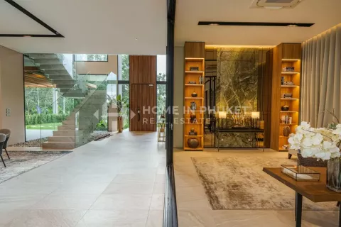 House in Phuket, Thailand 4 bedrooms № 131105 - photo 9