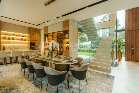 House in Phuket, Thailand 4 bedrooms № 131105 - photo 12