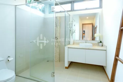 Дом в Раваи, Таиланд с 4 спальнями  № 131107 - фото 16