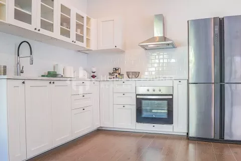 Дом в Раваи, Таиланд с 2 спальнями  № 131103 - фото 9