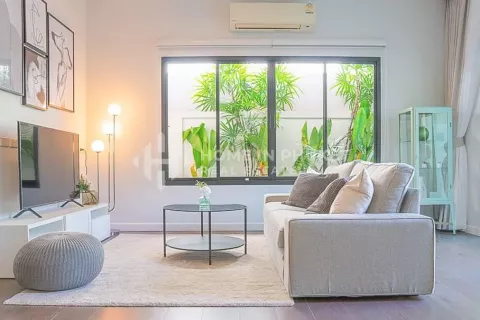 Дом в Раваи, Таиланд с 2 спальнями  № 131103 - фото 6