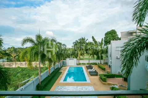 Коммерческая недвижимость в Пхукете, Таиланд  № 131102 - фото 16