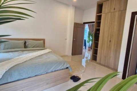 Вилла в Банг Ламунге, Таиланд с 3 спальнями  № 119834 - фото 6