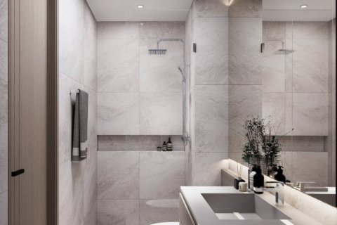 Студия в кондо в Раваи, Таиланд № 119838 - фото 5