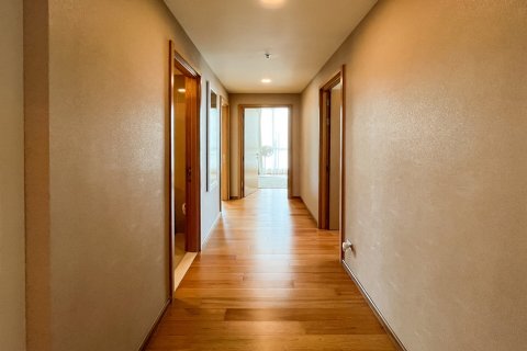 Condo à Bangkok, Thaïlande, 3 chambres  № 144450 - photo 4