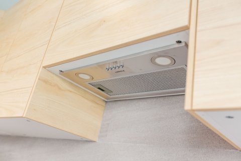 Вилла в Чиангмае, Таиланд с 3 спальнями  № 121449 - фото 16