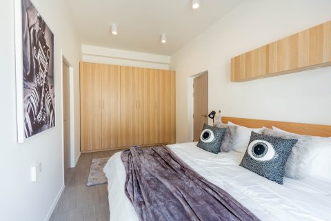 Villa in Chiang Mai, Thailand 3 bedrooms № 121449 - photo 28