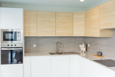 Villa in Chiang Mai, Thailand 3 bedrooms № 121449 - photo 13