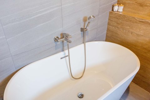 Villa in Chiang Mai, Thailand 3 bedrooms № 121449 - photo 30