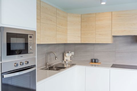 Villa in Chiang Mai, Thailand 3 bedrooms № 121449 - photo 14