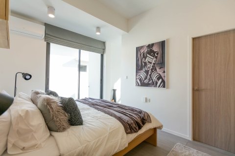 Villa in Chiang Mai, Thailand 3 bedrooms № 121449 - photo 27