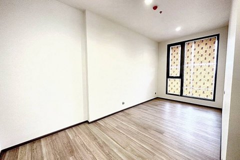 Кондоминиум с 2 спальнями в Бангкоке, Таиланд № 106778 - фото 4