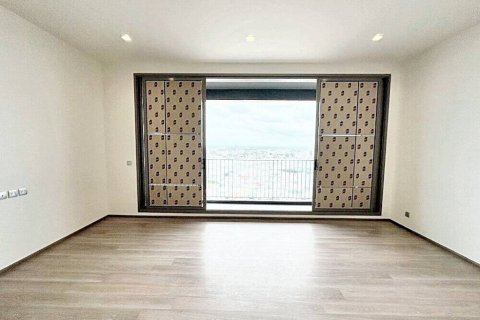 Кондоминиум с 2 спальнями в Бангкоке, Таиланд № 106778 - фото 2