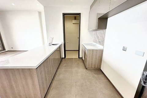 Кондоминиум с 2 спальнями в Бангкоке, Таиланд № 106778 - фото 7