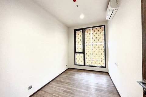 Кондоминиум с 2 спальнями в Бангкоке, Таиланд № 106778 - фото 6