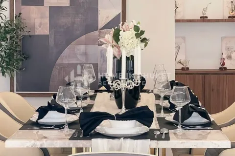 House in Phuket, Thailand 7 bedrooms № 131371 - photo 4