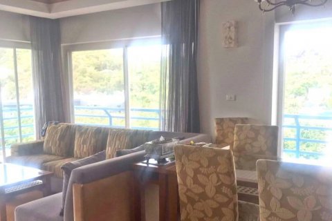 Кондоминиум с 2 спальнями в Хуа Хине, Таиланд № 101951 - фото 3