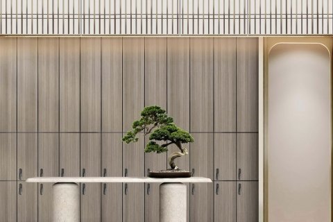 ЖК 125 Sathorn в Сатхоне, Бангкок, Таиланд № 68631 - фото 4