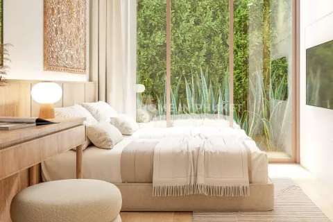 House in Phuket, Thailand 4 bedrooms № 131719 - photo 6