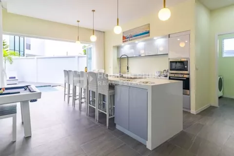 Maison à Phuket, Thaïlande 9 chambres № 131723 - photo 26