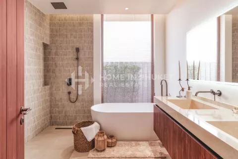 House in Phuket, Thailand 3 bedrooms № 131700 - photo 15