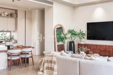 House in Phuket, Thailand 3 bedrooms № 131700 - photo 8