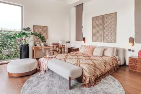 House in Phuket, Thailand 3 bedrooms № 131700 - photo 14