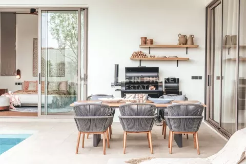 Maison à Phuket, Thaïlande 3 chambres № 131701 - photo 9