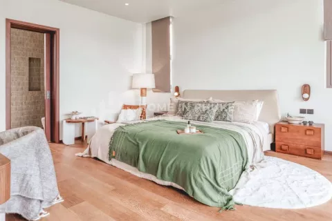 Maison à Phuket, Thaïlande 3 chambres № 131701 - photo 15