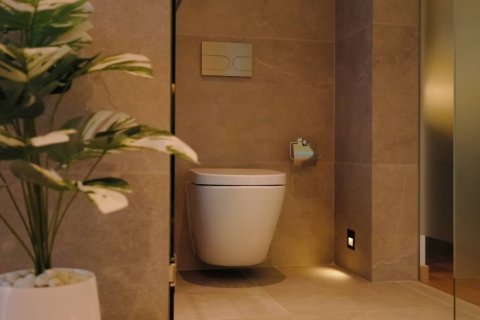 Villa à Bang Tao, Thaïlande 4 chambres № 75936 - photo 16