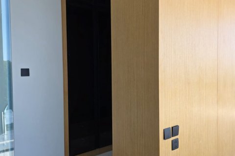 Villa in Rawai, Thailand 4 bedrooms № 74594 - photo 12