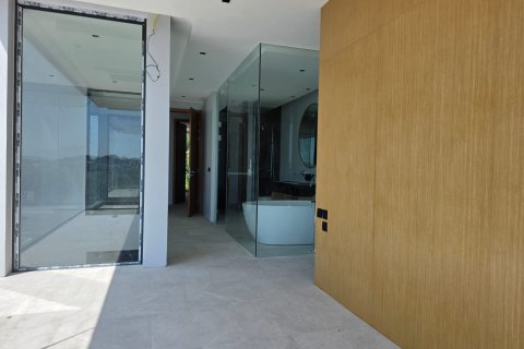 Villa in Rawai, Thailand 4 bedrooms № 74594 - photo 10