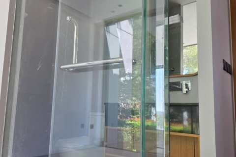 Villa in Rawai, Thailand 4 bedrooms № 74594 - photo 14