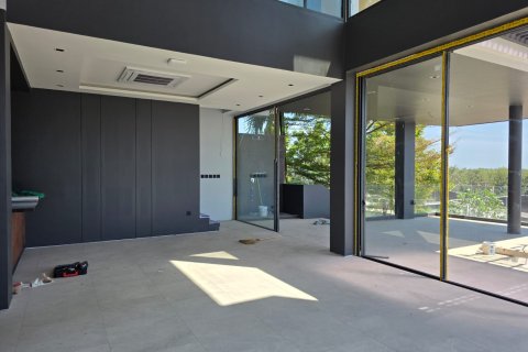 Villa in Rawai, Thailand 4 bedrooms № 74594 - photo 9