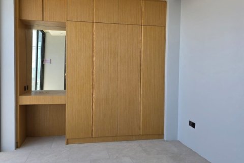 Villa in Rawai, Thailand 4 bedrooms № 74594 - photo 8