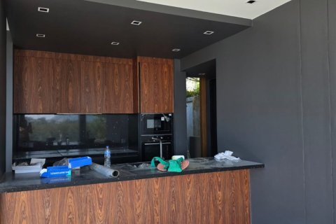 Villa in Rawai, Thailand 4 bedrooms № 74594 - photo 17