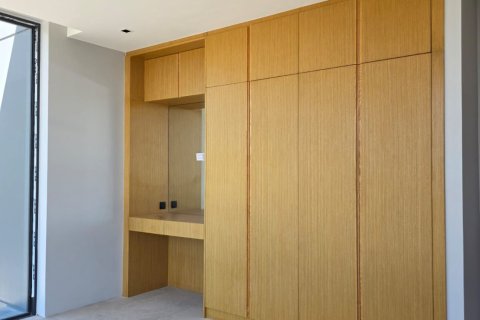 Villa in Rawai, Thailand 4 bedrooms № 74594 - photo 5