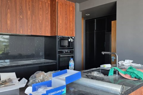 Villa in Rawai, Thailand 4 bedrooms № 74594 - photo 13