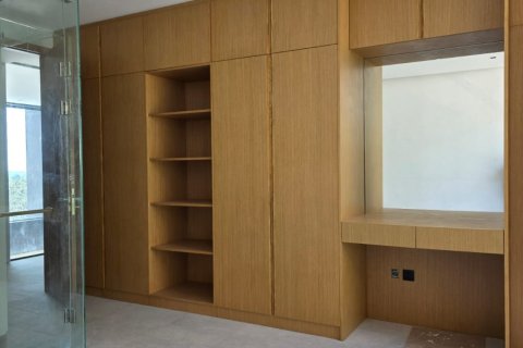 Villa in Rawai, Thailand 4 bedrooms № 74594 - photo 15