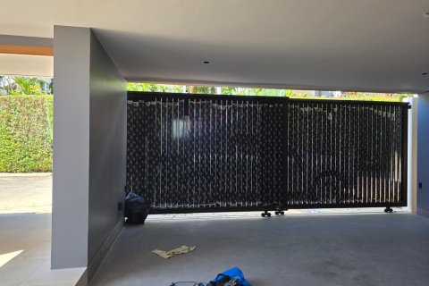 Villa in Rawai, Thailand 4 bedrooms № 74594 - photo 4