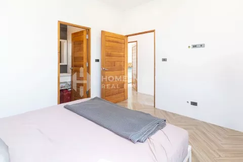 Дом в Пхукете, Таиланд с 3 спальнями  № 131319 - фото 12