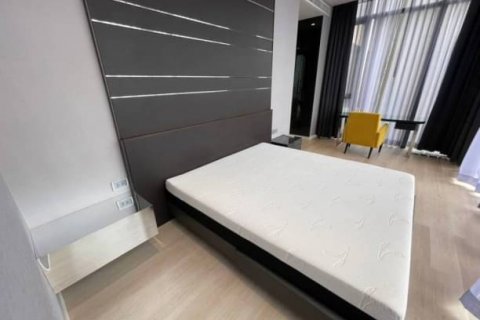 Condo à Watthana, Bangkok, Thaïlande, 2 chambres  № 123766 - photo 15