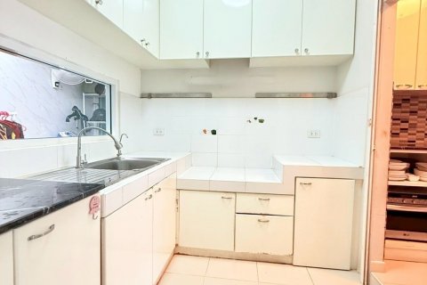 Дом в Банг Яйе, Таиланд с 3 спальнями  № 142683 - фото 18