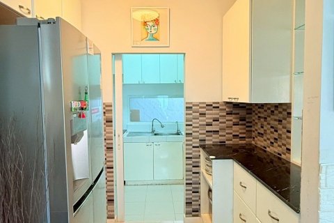 Дом в Банг Яйе, Таиланд с 3 спальнями  № 142683 - фото 16