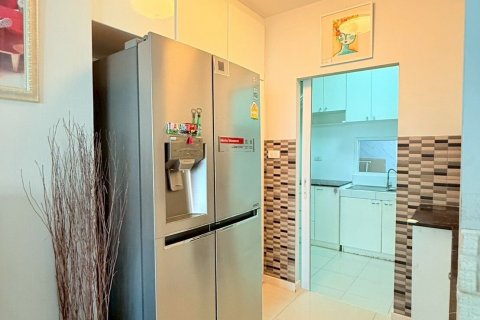 Дом в Банг Яйе, Таиланд с 3 спальнями  № 142683 - фото 17